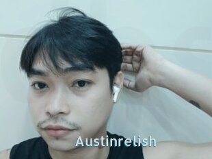 Austinrelish