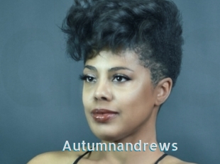 Autumnandrews