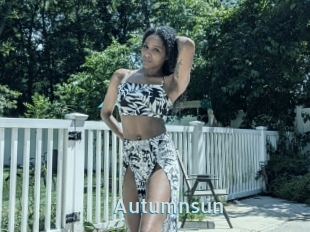 Autumnsun