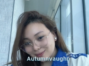 Autumnvaughn