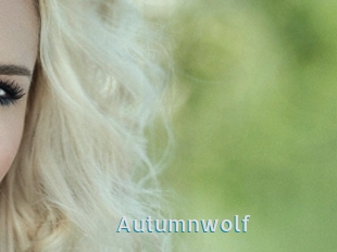 Autumnwolf