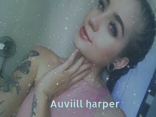 Auviill_harper