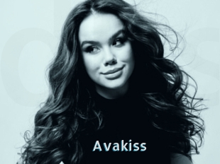 Avakiss