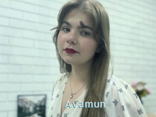 Avamun