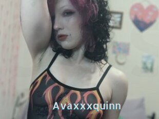 Avaxxxquinn