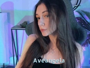 Aveangela