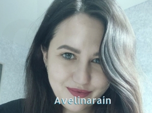 Avelinarain