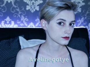 Avelinegotye