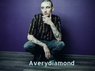 Averydiamond