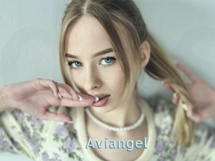 Aviangel