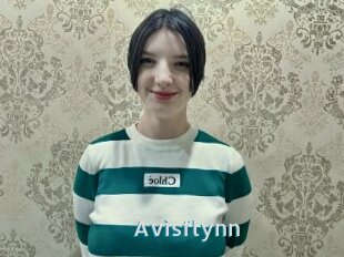 Avisflynn