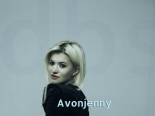 Avonjenny