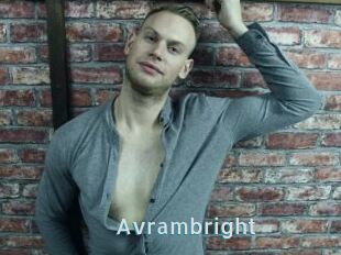 Avrambright