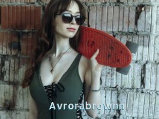 Avrorabrownn