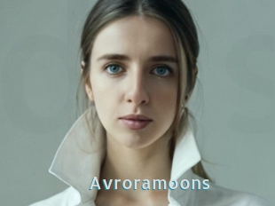 Avroramoons