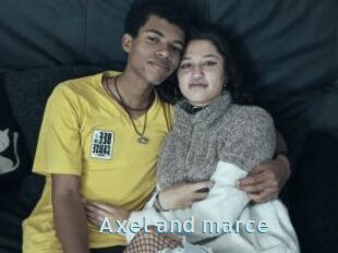Axel_and_marce