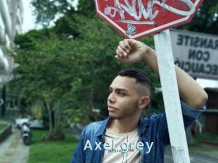 Axel_grey