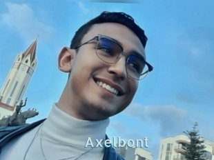 Axelbont