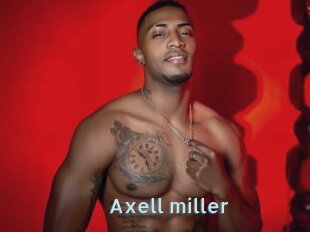 Axell_miller