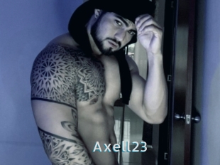 Axell23