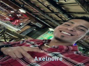 Axelnoire