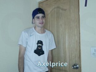 Axelprice