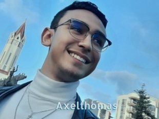 Axelthomas
