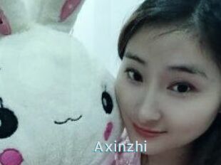 Axinzhi