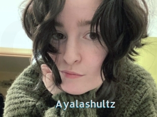 Ayalashultz