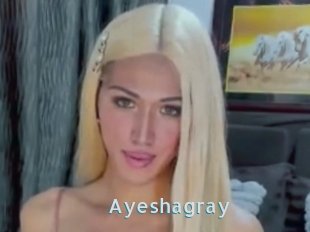 Ayeshagray