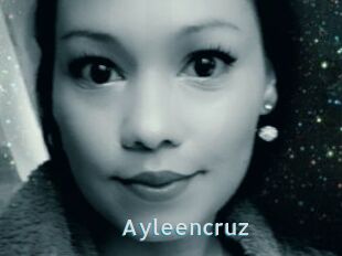 Ayleencruz
