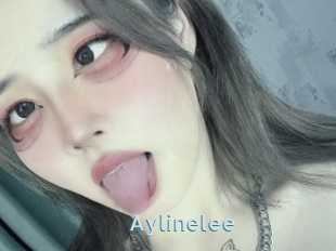 Aylinelee