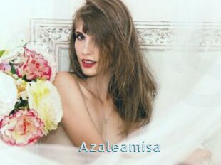 Azaleamisa