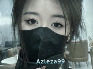 Azleza99