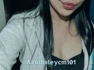 Azulbaleycm101