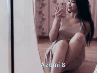 Azumi_8