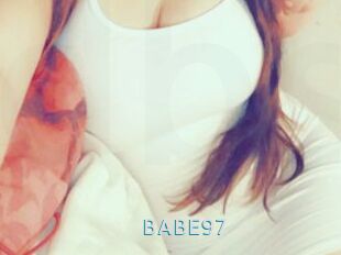 BABE97