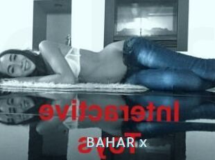 BAHAR_x