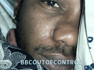 BBCOUTOFCONTROL