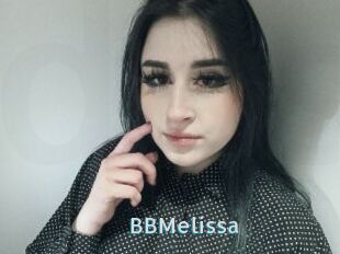BBMelissa