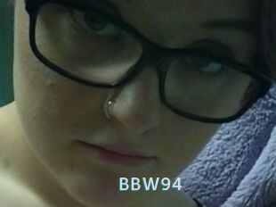 BBW94