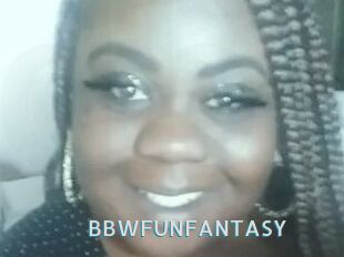BBWFUNFANTASY