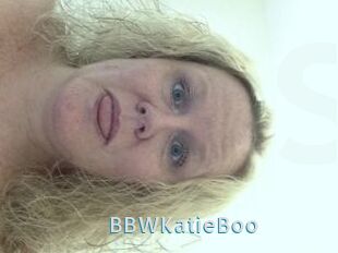 BBWKatieBoo