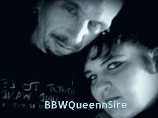 BBWQueen_n_Sire