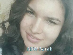 BBW_Sarah