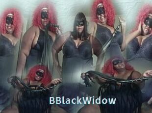 BBlackWidow