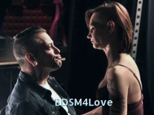 BDSM4Love