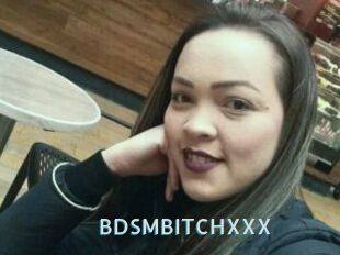 BDSMBITCHXXX