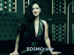 BDSMGrace