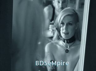 BDSeMpire